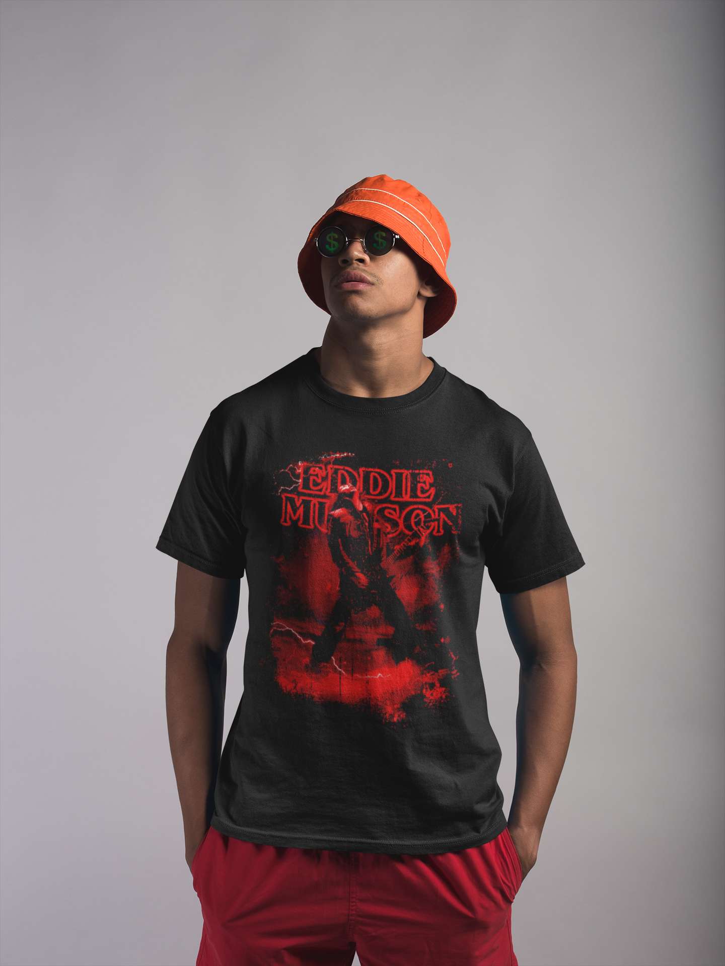 DAI08005 Eddie%2BMunson%2BRock%2BMetal%2BHellfire%2BClub%2BShirt 72Bz5 DAI08005 Eddie%2BMunson%2BRock%2BMetal%2BHellfire%2BClub%2BShirt 72Bz5