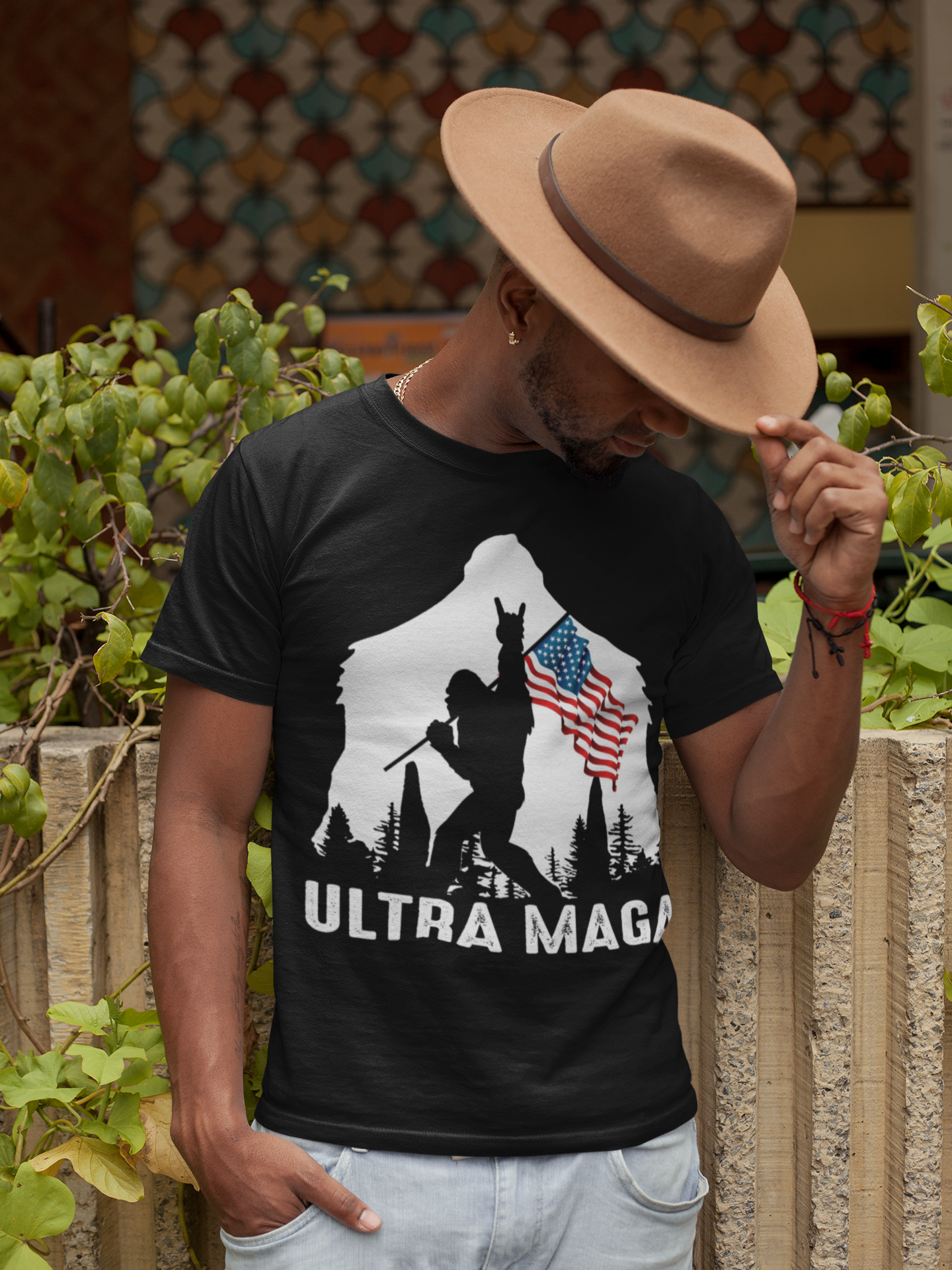 IDM0206030 Ultra%2BMAGA%2Band%2Bproud%2Bof%2Bit%2BT Shirt 47Bcr IDM0206030 Ultra%2BMAGA%2Band%2Bproud%2Bof%2Bit%2BT Shirt 47Bcr
