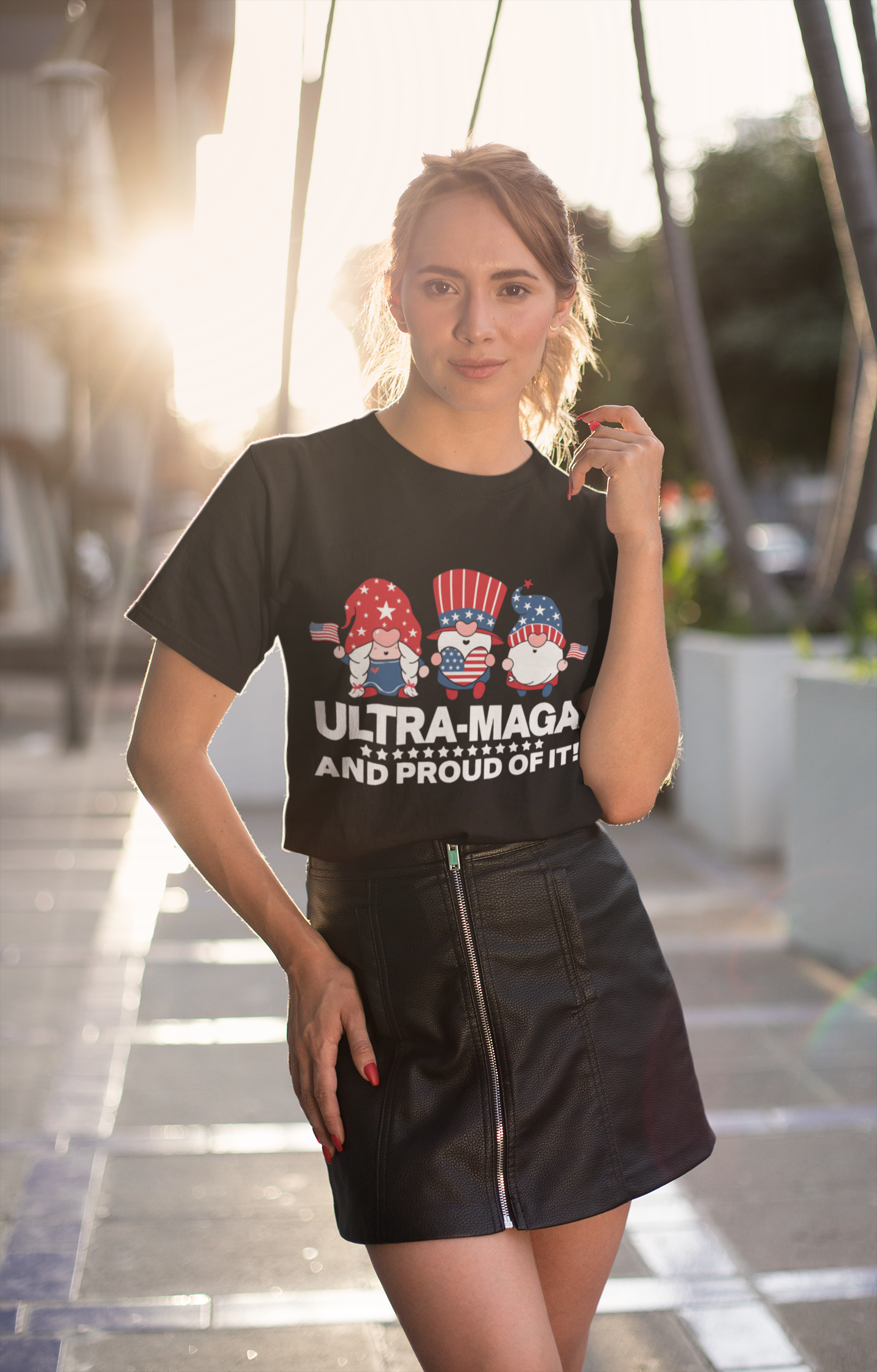 IDM0206031 Ultra%2BMAGA%2BT Shirt sRaCT IDM0206031 Ultra%2BMAGA%2BT Shirt sRaCT