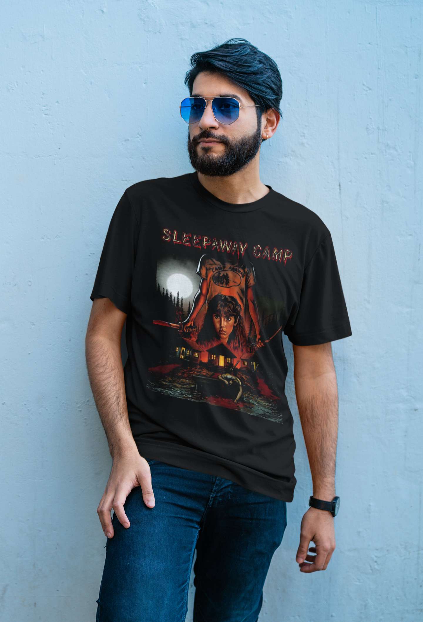 VS307214 I%2BStill%2BKnow%2BWhat%2BYou%2BDid%2BLast%2BSummer%2BHalloween%2BHorror%2BMovie%2BVintage%2BShirt VS307214 I%2BStill%2BKnow%2BWhat%2BYou%2BDid%2BLast%2BSummer%2BHalloween%2BHorror%2BMovie%2BVintage%2BShirt